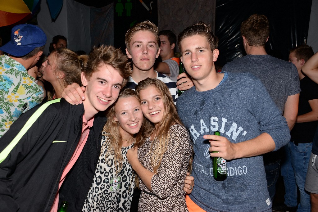 ../Images/Campingfeest 266.jpg